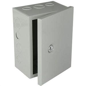 metallic electrical boxes hialeah|electrical supply stores miami.